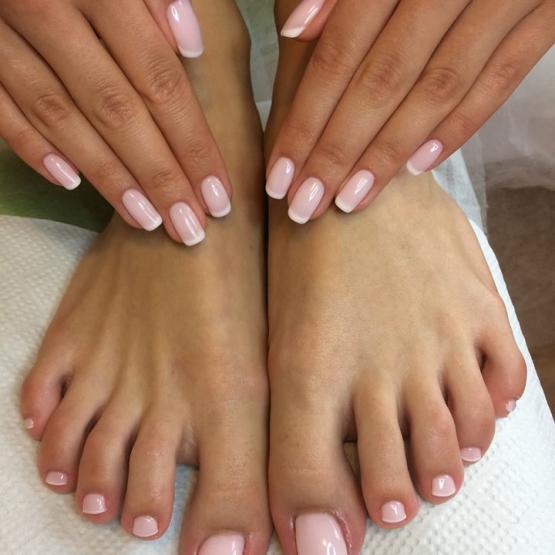 Galeria pedicure3.jpg